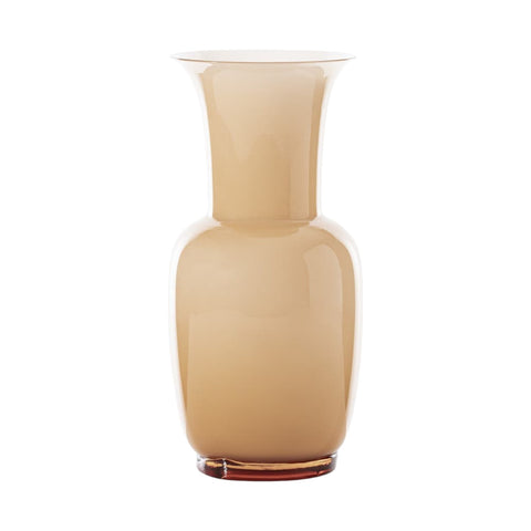 OPALINO 706.22 DIAM 17 H36 PS/LA VENINI