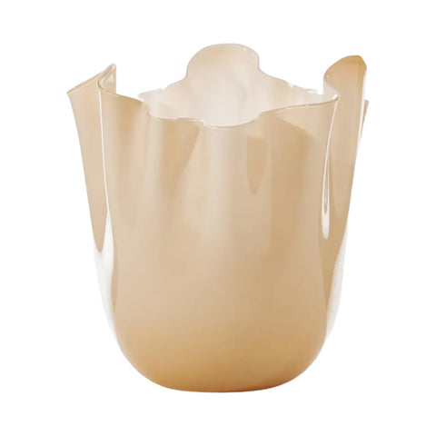 TASCHENTUCH 700.02 DIAM 20 H24 PS/LA/PS VENINI