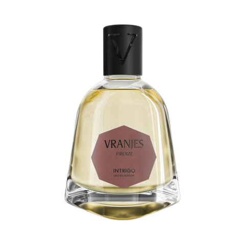 EAU DE PARFUM INTRIGO 40 ML VRANJES FIRENZE