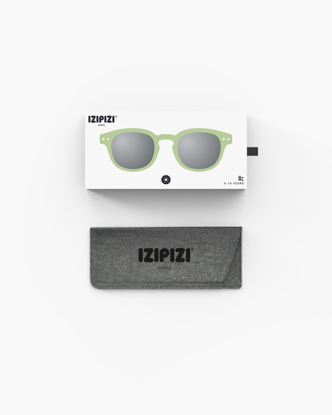 OCCHIALI SUN JUNIOR C IZIPIZI PEAR