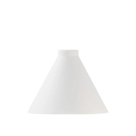 LAMPE + DIFFUSOR GOODNIGHT BATTERY 09560/BI KARTELL WEISS