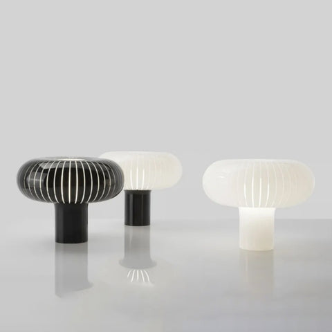 TERESA LAMPE 0905/03 KARTELL WEISS