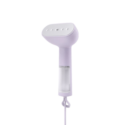 STEAMERY CIRRUS X - LILA