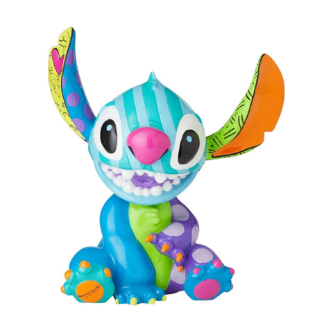 STITCH FIGURINE ART. 6003343 BRITTO