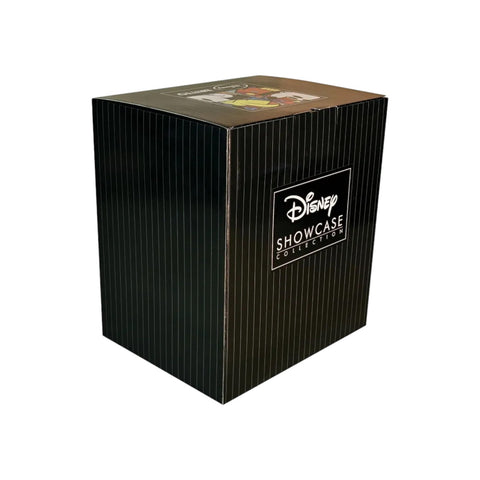 VERSCHÄMMENE MINIFIGUREN ART. 6007106 BRITTO