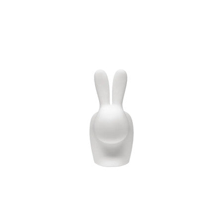 KANINCHEN-LED-LAMPE XS 90007LED-1 QEEBOO WEISS
