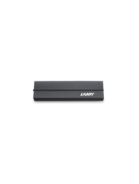 PENNA LAMY NERA ART. 1201472