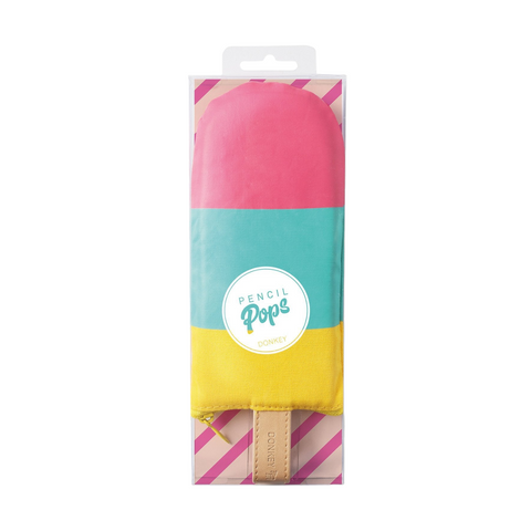 DONKEY ASTUCCIO GELATO