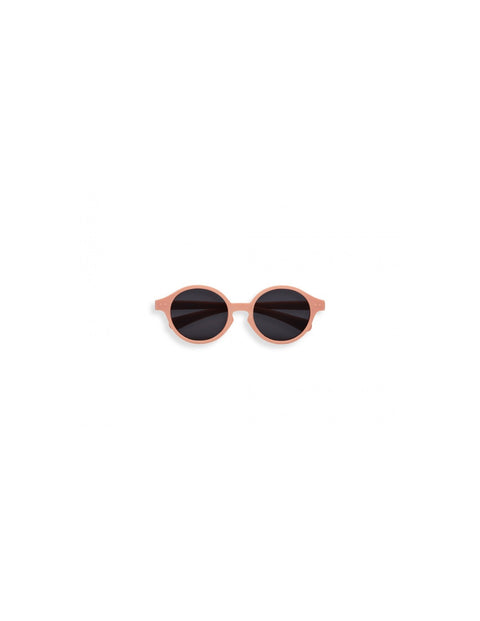 OCCHIALI IZIPIZI KIDS 9-36 MESI APRICOT