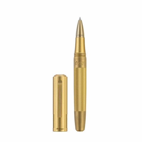 ROLLER 007 GOLDFINGER AUSGABE MONTEGRAPPA