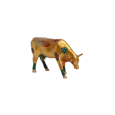 KUHPARADIE L ART 46352