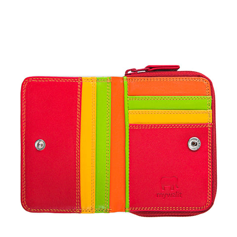 PORTAFOGLIO MYWALIT JAMAICA 226-12