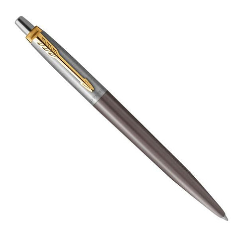 BALL XL GRAU ART. 2213722 PARKER