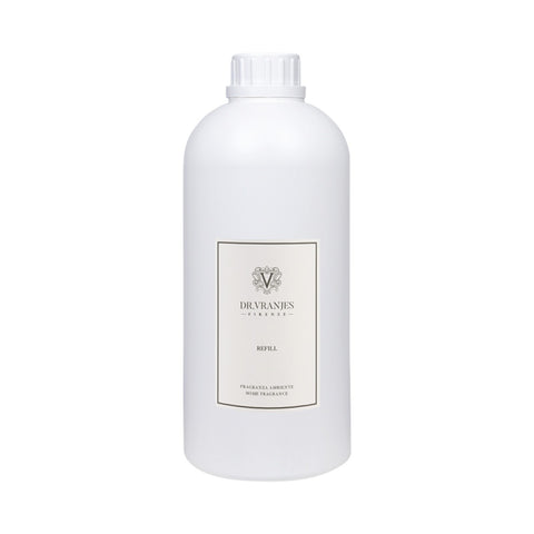 DR. VRANJES AMBER DUFT NACHFÜLLUNG 2500 ML