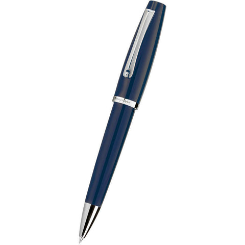 SFERA MONTEGRAPPA MANAGER DARK BLUE INOX