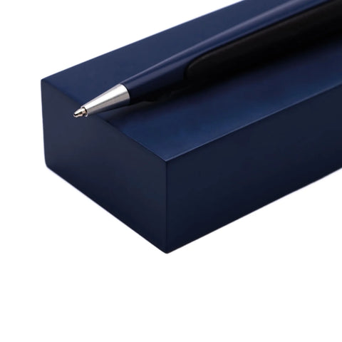 CAMBIANO MASERATI INK BLU - BLUE PININFARINA