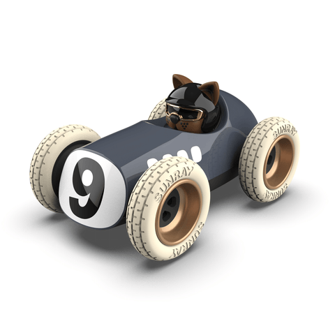 PLAYFOREVER EGG PF EG 103 SCRAMBLER