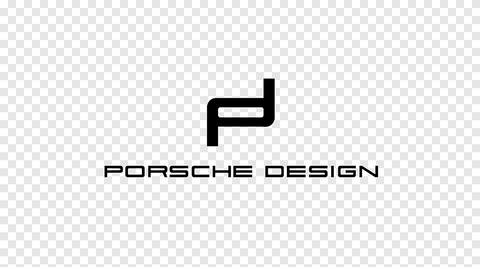 PORSCHE DESIGN KEYRING OSO09923.001