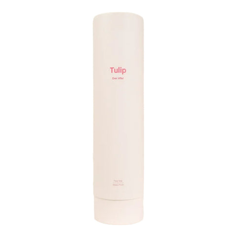 MAZZO DI TULIPANI PROFUMATI WHITE NODITO