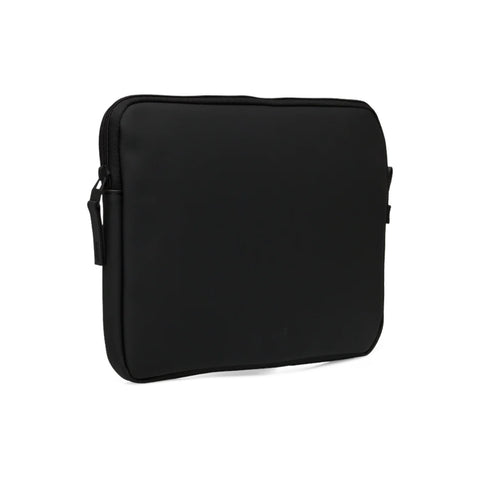 TRAIL LAPTOP CASE 15/16 14870 BLACK RAINS
