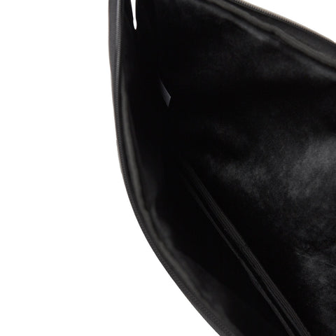 TRAIL LAPTOP CASE 15/16 14870 BLACK RAINS