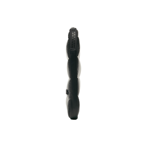 RAINS BATOR LAPTOP COVER 11 SCHWARZ ART 14630
