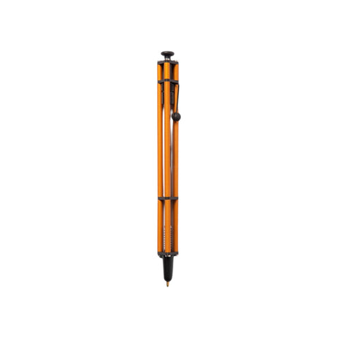 BLEISTIFT 0,7 PARAFERNALIA REVOLUTION ORANGE