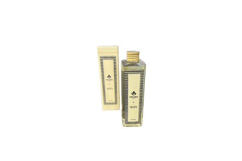 CHIARA PARFUM NACHFÜLLUNG FÜR VESTA 250 ML DESTINO VESTA MULTICOLOR
