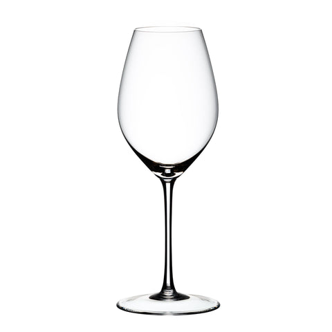 WINE GLASS SOMMELIERS CHAMPAGNE 4400/58 RIEDEL TRANSPARENT