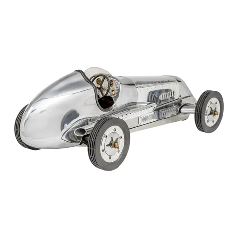 AUTO BB KORN PC013 AUTHENTIC MODELS