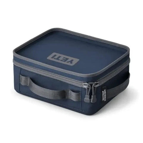 LUNCH BOX EU DAYTRIP NAVY ART. 70000001429 YETI