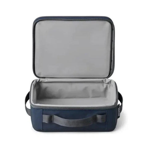 LUNCH BOX EU DAYTRIP NAVY ART. 70000001429 YETI