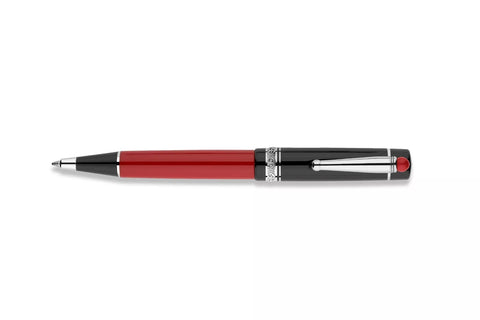 WIR SMORFIA PALLADIO DELTA RED BALL