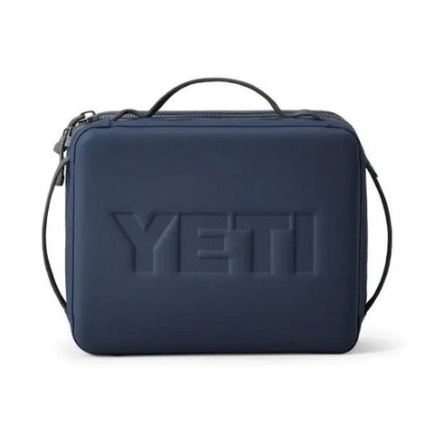 LUNCH BOX EU DAYTRIP NAVY ART. 70000001429 YETI