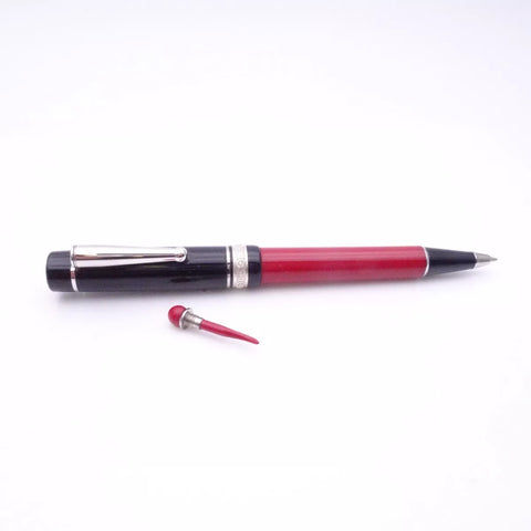WIR SMORFIA PALLADIO DELTA RED BALL