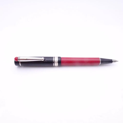 WIR SMORFIA PALLADIO DELTA RED BALL