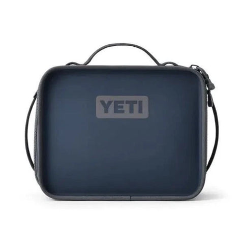 LUNCH BOX EU DAYTRIP NAVY ART. 70000001429 YETI