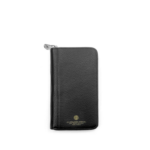 TIFFANY TASCHENAGENDA 765332U900 SPALDING