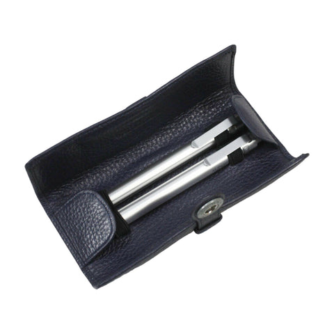 SET SPALDING SNAP PENNE ALLUMINIO COD. ART. 171162U703