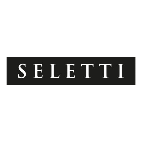 TENDA IN POLIESTERE LEFT/RIGHT WATER ART. 02405 SELETTI