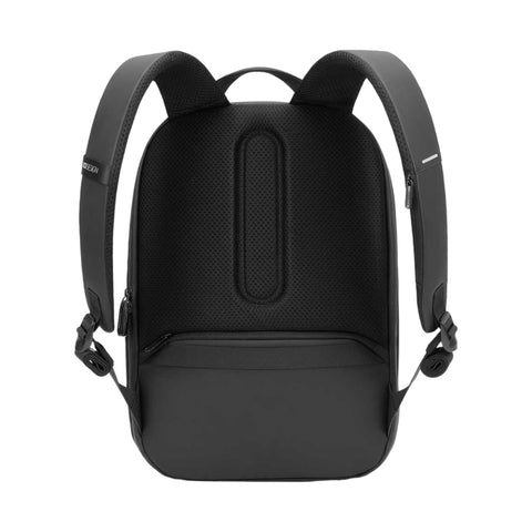 ZAINO BOBBY EDGE NERO P706.2501 XD DESIGN