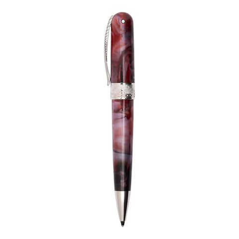 AVATAR UR MINI -SFERA-RED ONYX -PAL-TRM ART. SPP68030644 PINEIDER