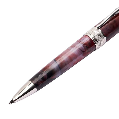AVATAR UR MINI -SFERA-RED ONYX -PAL-TRM ART. SPP68030644 PINEIDER