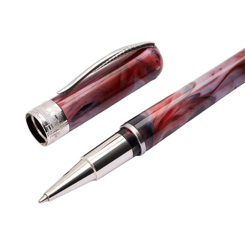 AVATAR UR MINI -SFERA-RED ONYX -PAL-TRM ART. SPP68030644 PINEIDER