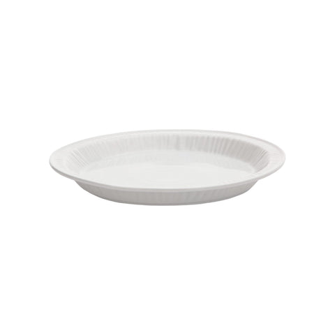 SELETTI PORZELLAN OBSTTELLER 20 CM ART 10637