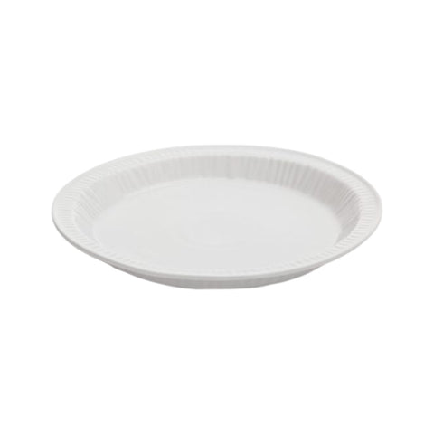 SELETTI PORZELLAN OBSTTELLER 20 CM ART 10637