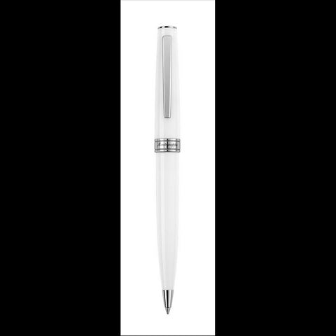 SFERA ARMONIA MONTEGRAPPA WHITE