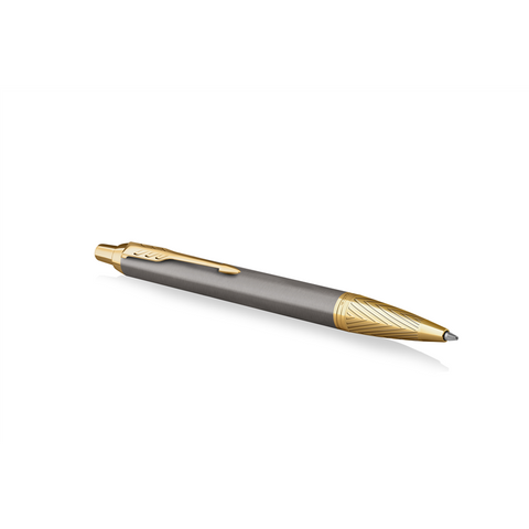 SPHERE IM PREMIUM ARROW ART. 2200954 PARKER