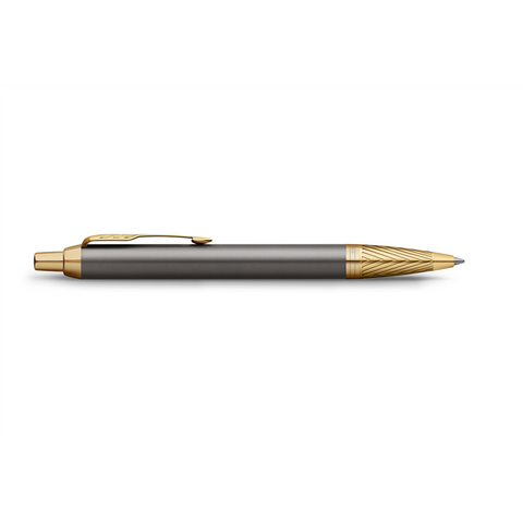 SPHERE IM PREMIUM ARROW ART. 2200954 PARKER