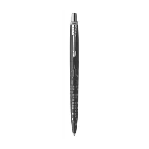 Parker Jotter New York Kugelschreiber